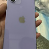 [99新]Apple/苹果 iPhone 12 64G 紫色 二手手机 二手苹果 12 iPhone12二手 苹果手机晒单图