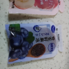 达口乐 奇亚籽果冻0脂肪0色素0蔗糖(蓝莓 水蜜桃 150g*2)晒单图