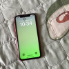 [99新]Apple iPhone 11 红色 128GB 二手苹果11 全网通 双卡双待 国行正品4G 二手手机晒单图