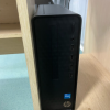 惠普(HP)星Box商务办公台式电脑主机+21.45英寸显示器(14代i5-14400 16G内存 1TB+512GB固态 WiFi 蓝牙 注册五年上门)升级版晒单图