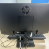 惠普(HP)小欧S01电脑主机 商务办公台式机(i5-12400 16G内存 512GB固态 WiFi Win11 注册五年上门)升级版+23.8英寸显示器晒单图