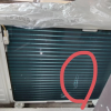 格力(GREE)[新款]2匹K+系列中央空调 家用一拖一风管机 变频一级能效卧室客餐厅冷暖FGR5Pd/KNh-N1晒单图