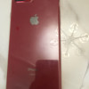 [95新]Apple/苹果 iPhone8Plus 256G 红色 二手手机 苹果 国行正品 iPhone8 苹果8晒单图