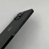[99新]Apple/苹果 iPhone 12pro256G 石墨灰色 二手手机 二手苹果 国行正品全网通5G晒单图