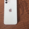 [99新]Apple/苹果 iPhone 12 128G 蓝色 二手手机 二手苹果12 iPhone12二手 苹果手机晒单图