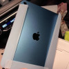 Apple iPad 10代 10.9英寸平板电脑 2022年新款(64GB WLAN版/A14芯片/1200万像素/iPadOS MPQ13CH/A) 蓝色晒单图