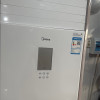 美的空调5匹变频冷暖立柜式商用柜机冷静星节能大风量三相电380V RFD-120LW/BSDN8Y-PA401(B3)A晒单图