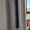 奥克斯(AUX)空调柜机2匹 家用空调变频 新一级能效 立式空调客厅冷暖KFR-51LW/BPR3CPA600(B1)晒单图