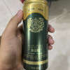 青岛啤酒(TSINGTAO)奥古特330ml*6听罐啤晒单图