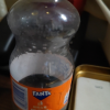 可口可乐芬达橙味碳酸饮料汽水饮品PET300ml*4瓶小瓶分享装晒单图