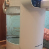 奥克斯(AUX)电水壶HX-8568恒温电热水壶家用可视化热水瓶智能开水瓶全自动晒单图