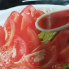海底捞 番茄火锅底料200g*2袋晒单图