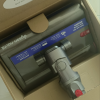 戴森(Dyson)吸尘器V12 Detect Slim Nautik 洗地吸尘器 干湿全能 整屋清洁晒单图