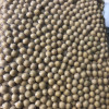 德伟有机黄豆400g 东北新大豆天然优质豆浆豆可发芽非转基因食品晒单图