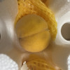 [苏鲜生] 新鲜水蜜桃蜜桃新鲜水果 试吃装 1斤装 小果 应季现摘脆甜毛桃子晒单图