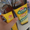 海天古道姜葱料酒450mL*2厨房家用黄酒葱姜汁去腥解膻提鲜晒单图