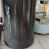 苏泊尔(SUPOR)电热水壶家用316L不锈钢开水壶保温一体全自动大容量烧水壶SW-15J72L晒单图