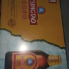 青岛啤酒(TSINGTAO)小棕金 11度 296ml*24瓶 整箱装晒单图