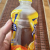 康师傅冰红茶小瓶装茶饮料330ml*5瓶夏季饮料晒单图