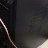 甲骨龙i5 11400+24英寸显示器DIY组装机台式电脑客服商务办公游戏电脑主机组装机兼容机i5 电脑主机晒单图