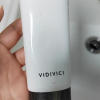 VIDIVICI薇迪薇奇净颜美肌洁面乳120ml晒单图