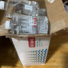 农夫山泉饮用天然水(适合婴幼儿)1L*12整箱装(合计12瓶)晒单图