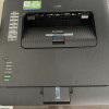 兄弟(brother)HL-2260黑白激光打印机 OA办公设备打印成像设备 单打印 无复印功能 30页/分钟高速打印晒单图