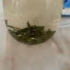 2024年新茶春茶安徽天方硒茶茶叶 50g一级 袋装绿茶 石台硒茶[天然含硒]晒单图