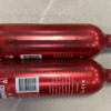 奔富(Penfold) Max’s/麦克斯珍藏 西拉子单酿干红葡萄酒 澳大利亚原瓶进口 750ml/瓶*6/箱晒单图