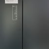 容声(Ronshen)513升 十字对开门冰箱 一级能效变频 玻璃面板徽墨锦BCD-513WSK1FPG晒单图