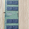 三星(SAMSUNG)原厂16GB DDR4 2400笔记本电脑内存条兼容2133晒单图