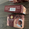 洲际卡洛琳谷力摩咔饼干108g*3盒咖啡饼干意大利风味酥脆可口方便携带休闲饼干办公室晒单图