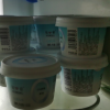 简爱 0蔗糖酸奶135g*12杯 3.8g天然乳蛋白质低温酸奶晒单图