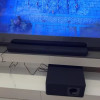 雅马哈YAS-209 电视回音壁5.1声道家庭影院音箱 无线低音炮 3D环绕声 WIFI 蓝牙杜比DTS 客厅音响晒单图