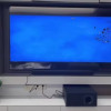 雅马哈YAS-209 电视回音壁5.1声道家庭影院音箱 无线低音炮 3D环绕声 WIFI 蓝牙杜比DTS 客厅音响晒单图