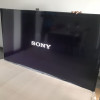 索尼(SONY)XR-85X90L 85英寸 游戏电视 4K 120Hz高刷 23年新款首发 背光分区 亮度提升晒单图