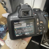 佳能(Canon)EOS 1500D 小白入门级半画幅数码单反相机+18-55mm三代镜头 海外版晒单图