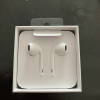 Apple原装 采用Lightning/闪电接头的 EarPods 耳机 iPhone iPad有线耳机TN2晒单图