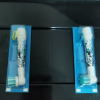 博朗(欧乐B(Oralb)儿童电动牙刷头 4支装 适用DB4510K,D10,D12(款式随机)EB10-4K晒单图