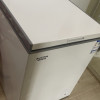 澳柯玛BC/BD-150HY小冰柜家用小型节能冷柜卧式冷藏冷冻柜晒单图