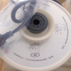 德国蓝宝柔音破壁机家用全自动多功能豆浆机辅食机料理机BP-PB03-BAI晒单图