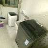 海尔(Haier)10KG全自动波轮洗衣机租房 宿舍自编程 家用大容量智能预约桶自洁除螨洗自编程操作流程：非常方便，操作简单

