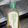 东方树叶绿茶500ml*5瓶晒单图
