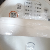 九阳(Joyoung)豆浆机1.3L破壁免滤双层杯体304级不锈钢家用多功能榨汁机料理机DJ13B-D08EC晒单图