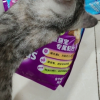 伟嘉 幼猫猫粮海洋鱼味1.2kg晒单图