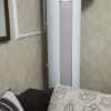 海信(Hisense)3匹空调柜机3p新一级能效三匹柜式变频智能冷暖家用 客厅空调KFR-72LW/E500-A1晒单图