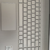 惠普(HP)星Book14 14英寸轻薄笔记本电脑(13代酷睿i5-1340P高性能处理器 16G 1TB 2.5K高分护眼屏 指纹识别)银色晒单图