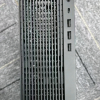 华为擎云B530E 商用办公台式电脑 i3-12100 8G 256G 集显 黑 有线键鼠 WIN11 HOME 单主机晒单图