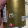 [临期特价]意大利原装进口 圣贵兰ESPRESSO ORO金罐咖啡粉 纯黑咖啡粉250g罐装晒单图