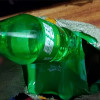 雪碧柠檬味碳酸汽水饮料汽水饮品PET300ml*4瓶迷你小瓶晒单图